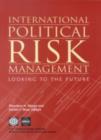 Image for International Political Risk Management