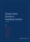 Image for Disease control priorities in developing countries