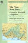 Image for The Niger River Basin