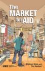 Image for The market for aid