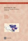 Image for Reversing the Tide : Priorities for HIV/AIDS Prevention in Central Asia