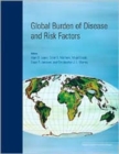 Image for Global Burden of Disease and Risk Factors