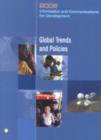 Image for Information and Communications for Development : Global Trends and Policies