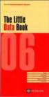 Image for Little Data Book