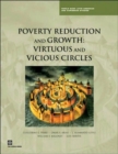 Image for Poverty reduction and growth  : from vicious to virtuous circles