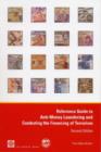 Image for Reference Guide to Anti-Money Laundering and Combating the Financing of Terrorism