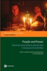 Image for People and Power