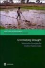 Image for Overcoming Drought