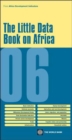 Image for The Little Data Book on Africa 2006