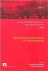 Image for Annual World Bank Conference on Development Economics 2007, Global