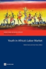 Image for Youth in Africa&#39;s Labor Market