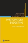 Image for Participatory Budgeting