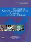 Image for Enhancing China&#39;s Competitiveness through Lifelong Learning