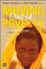 Image for Moving out of poverty  : cross-disciplinary perspectivesVol. 1