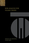 Image for Risk Analysis for Islamic Banks