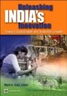 Image for Unleashing India&#39;s Innovation