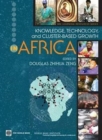 Image for Knowledge, Technology, and Cluster-based Growth in Africa