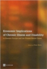 Image for Economic Implications of Chronic Illness and Disability in Eastern Europe and Former Soviet Union