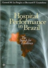 Image for Hospital Performance in Brazil