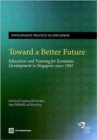 Image for Toward a Better Future
