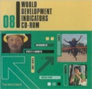 Image for World Development Indicators