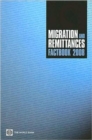 Image for Migration and Remittances Factbook