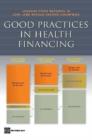 Image for Good practice in health financing  : lessons from reforms in low and middle-income countries