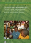 Image for Le Systeme Educatif Centrafricain