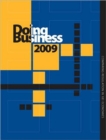 Image for Doing business 2009