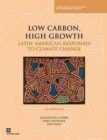 Image for Low Carbon, High Growth