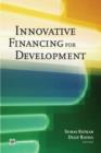 Image for Innovative Financing for Development