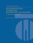 Image for International Financial Reporting Standards
