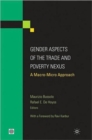 Image for Gender Aspects Of The Trade And Poverty Nexus