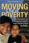 Image for MOVING OUT OF POVERTY, VOL 3