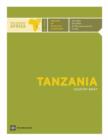Image for Tanzania Country Brief