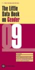 Image for The Little Data Book on Gender 2009