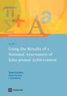 Image for National Assessments of Educational Achievement Volume 5