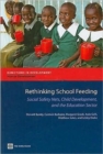 Image for Rethinking School Feeding