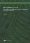 Image for Changer de Trajectoire
