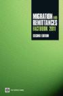 Image for Migration and Remittances Factbook 2011