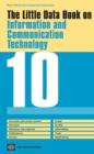 Image for The Little Data Book on Information and Communication Technology 2010 : 2010