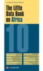 Image for The Little Data Book on Africa 2010