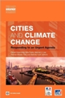 Image for Cities and climate change  : responding to an urgent agenda