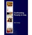Image for Confronting poverty in Iraq  : main findings
