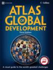 Image for Atlas of Global Development