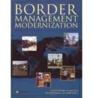 Image for Border Management Modernization