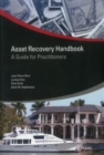 Image for Asset Recovery Handbook : A Guide for Practitioners