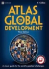 Image for Atlas of global development.