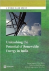 Image for Unleashing the Potential of Renewable Energy in India