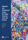 Image for Migration and remittances during the global financial crisis and beyond